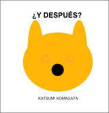 Seller image for Y DESPUES for sale by Libros Tobal