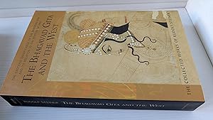 Immagine del venditore per Building Stones for an Understanding of the Mystery of Golgotha, Human Life in a Cosmic Context - The Collected Works of Rudolf Steiner 175 venduto da Your Book Soon