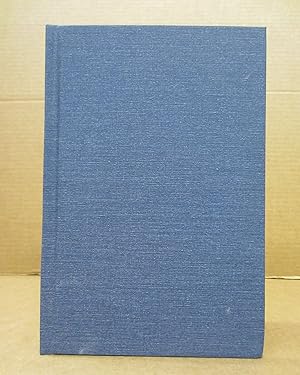 Bild des Verk�ufers f�r Social Contract, Discourse on the Virtue Most Necessary for a Hero, Political Fragments, and Geneva Manuscript (Collected Writings of Rousseau) (v. 4) zum Verkauf von Midway Book Store (ABAA)