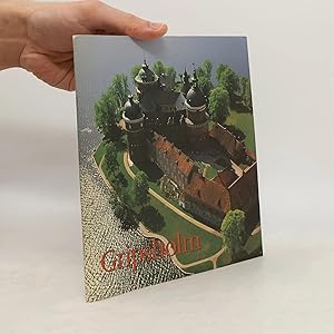 Immagine del venditore per Gripsholm venduto da Bookbot