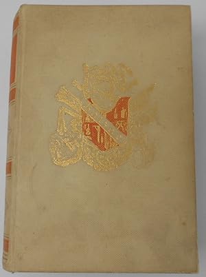 Bild des Verk�ufers f�r Die derbdrolligen Geschichten zum Verkauf von Antiquariat Machte-Buch