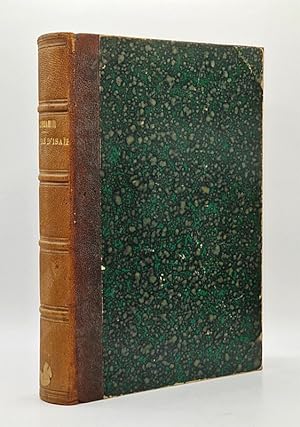 Bild des Verk�ufers f�r Le Livre d'Isa�e. Traduction critique avec notes et commentaires. zum Verkauf von Librairie Pierre Brunet