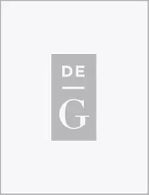 Bild des Verkufers fr Werke, 11 Bde., Bd.10, Nachgelassenes zur theoretischen Philosophie II. (Johann G. Fichte: Werke) zum Verkauf von Studibuch