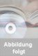 Bild des Verk�ufers f�r Vincent, B: Glory: Kingdom Presence of God: Ambassador S of zum Verkauf von moluna