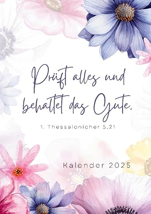 Seller image for Choctaw Tales Stories from the Firekeepers for sale by moluna