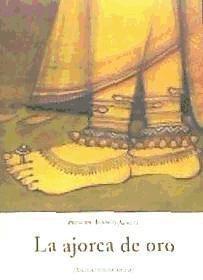 Imagen del vendedor de Adigal, I: Ajorca de oro : Shilappadik�ram a la venta por moluna