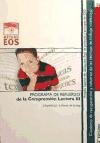 Seller image for Mart�n de la Hoz, J: Comprensi�n lectora III for sale by moluna