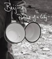 Seller image for BEIJING for sale by moluna