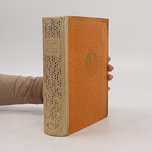 Bild des Verkufers fr Elegantiae : Geschichte der vornehmen Welt im klassischen Altertum zum Verkauf von Bookbot