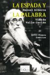 Seller image for La espada y la palabra for sale by AG Library