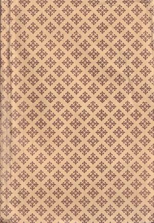 Seller image for La poesia giovanile di Giosu� Carducci for sale by Biblioteca di Babele
