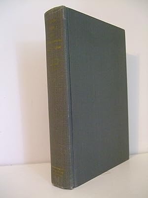 Seller image for Virginia Wills and Administrations 1632 - 1800 for sale by Lily of the Valley Books