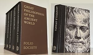 Great Philosophers Ancient World: Books - AbeBooks Great Philosophers Ancient World: Books - AbeBooks