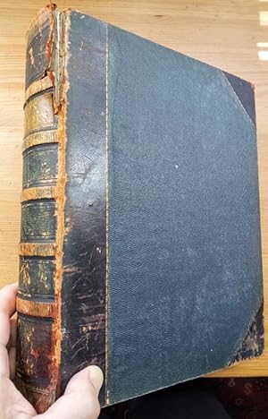 Immagine del venditore per The Scots Worthies: Their Lives and Testimonies venduto da Peter & Rachel Reynolds