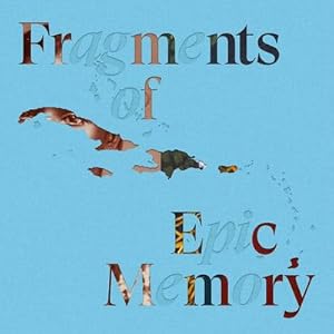 Immagine del venditore per Fragments of Epic Memory venduto da AHA-BUCH GmbH