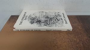 Seller image for The Stream of Days for sale by BoundlessBookstore