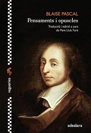 Seller image for PENSAMENTS I OPUSCLES for sale by Libros Tobal