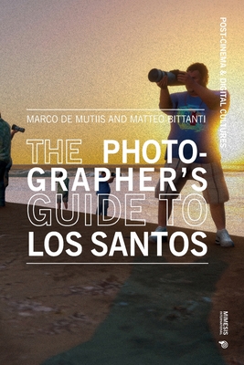 Immagine del venditore per The Photographer's Guide to Los Santos (Paperback or Softback) venduto da BargainBookStores