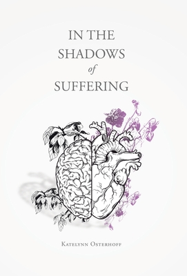 Immagine del venditore per In the Shadows of Suffering (Hardback or Cased Book) venduto da BargainBookStores