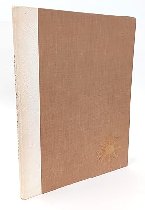 Bild des Verk�ufers f�r The Art of the Philippines 1521-1957 zum Verkauf von World of Rare Books