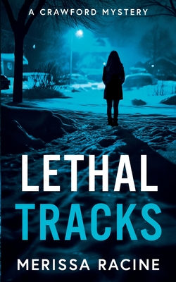 Image du vendeur pour Lethal Tracks: A Crawford Mystery (Paperback or Softback) mis en vente par BargainBookStores