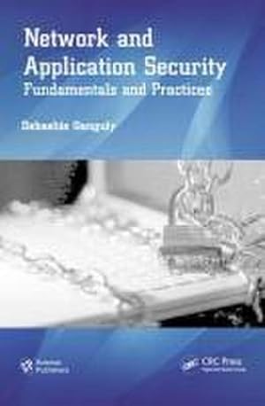 Seller image for Network and Application Security : Fundamentals and Practices for sale by AHA-BUCH GmbH
