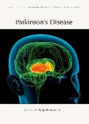 Bild des Verk�ufers f�r Parkinson's Disease zum Verkauf von AHA-BUCH GmbH