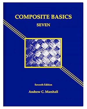 Seller image for Composite Basics for sale by -OnTimeBooks-