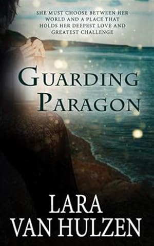 Immagine del venditore per Guarding Paragon venduto da GreatBookPricesUK