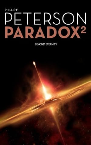 Immagine del venditore per Paradox 2 - Beyond Eternity venduto da 2nd Life Books
