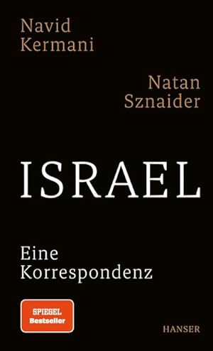 Imagen del vendedor de Israel a la venta por buchversandmimpf2000