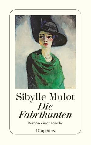 Bild des Verk�ufers f�r Die Fabrikanten zum Verkauf von buchversandmimpf2000