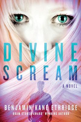 Immagine del venditore per Divine Scream (Paperback or Softback) venduto da BargainBookStores