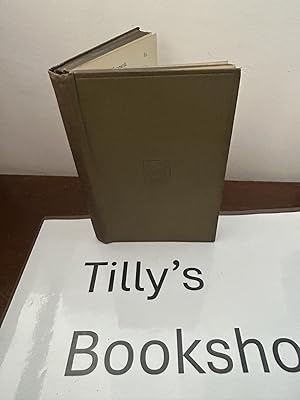 Immagine del venditore per Three Comedies venduto da Tilly's Bookshop