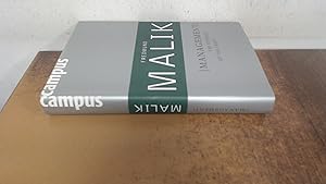 Imagen del vendedor de Management: The Essence of the Craft (signed) a la venta por BoundlessBookstore