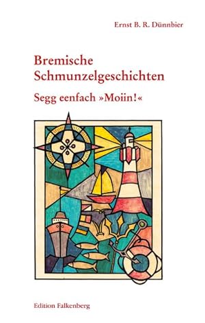 Imagen del vendedor de Segg eenfach Moiin! a la venta por buchversandmimpf2000