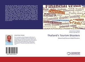 Immagine del venditore per Thailand�s Tourism Disasters venduto da buchversandmimpf2000