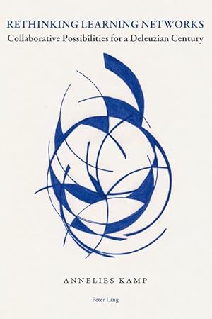 Immagine del venditore per Rethinking Learning Networks venduto da buchversandmimpf2000