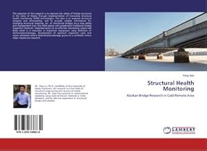 Bild des Verkufers fr Structural Health Monitoring zum Verkauf von buchversandmimpf2000