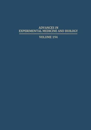 Immagine del venditore per Myocardial and Skeletal Muscle Bioenergetics venduto da buchversandmimpf2000