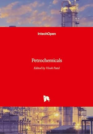Bild des Verkufers fr Petrochemicals zum Verkauf von buchversandmimpf2000