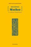 Bild des Verk�ufers f�r Moho zum Verkauf von AG Library
