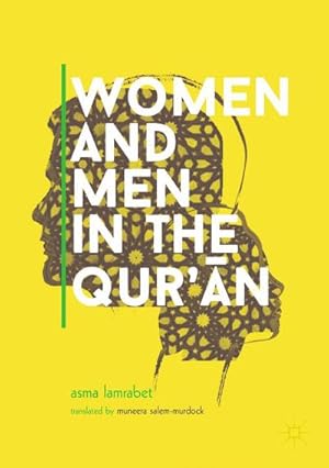 Immagine del venditore per Women and Men in the Qur'�n venduto da buchversandmimpf2000