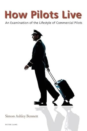 Immagine del venditore per How Pilots Live venduto da buchversandmimpf2000