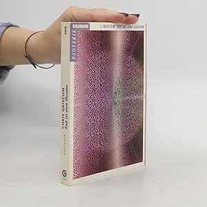 Immagine del venditore per Zeit ist eine Illusion venduto da Bookbot