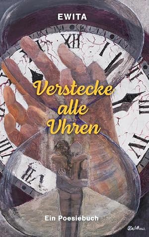 Immagine del venditore per Verstecke alle Uhren venduto da buchversandmimpf2000