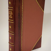 Bild des Verkufers fr Captain Gronow's last recollections : being the fourth and final series of his reminiscences and anecdotes. 1866 [LeatherBound] zum Verkauf von S N Books World