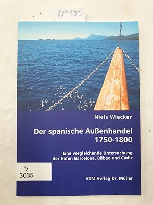 Immagine del venditore per Electronic Goverment: 6th International Conference, EGOV 2007, Regensburg, Germany, September 3-7, 2007, Proceedings (Lecture Notes in Computer Science, 4656, Band 4656) : venduto da avelibro OHG