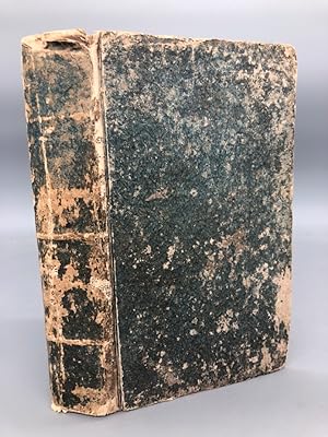 Einleitung zur universalhistorie zum Gebrauche bey dem ersten Unterrichte der Jugend ganz neu umg...