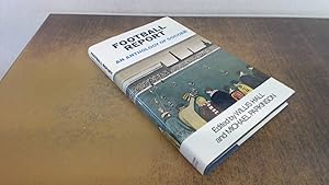 Seller image for Football Report for sale by BoundlessBookstore